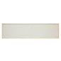 Buzzy Bees Runner 12x48