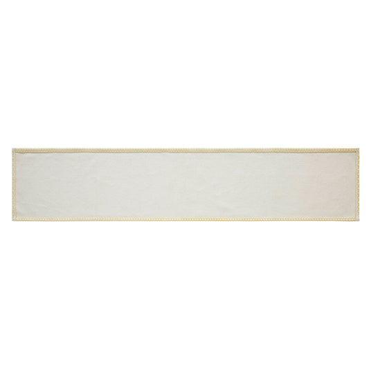 Buzzy Bees Runner 12x60