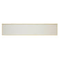 Buzzy Bees Runner 12x60