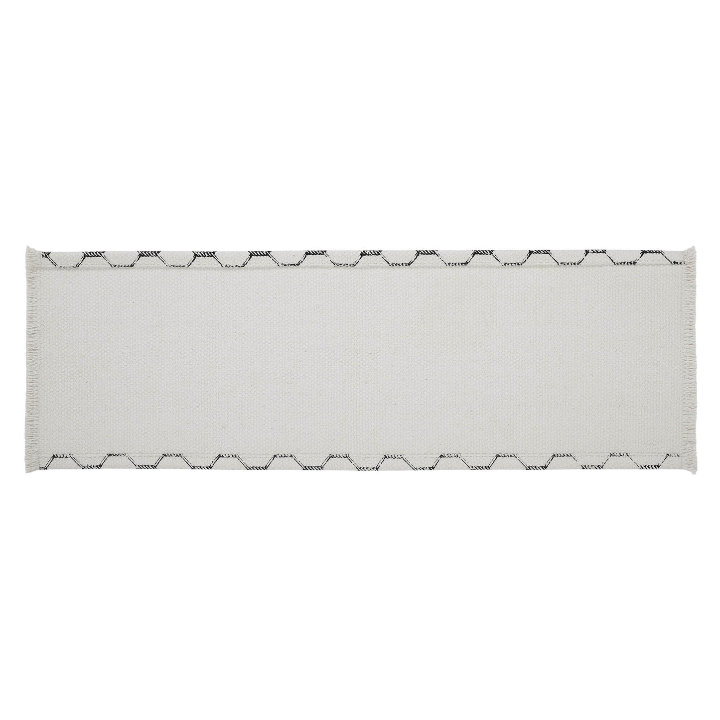 Down Home Runner 8x24