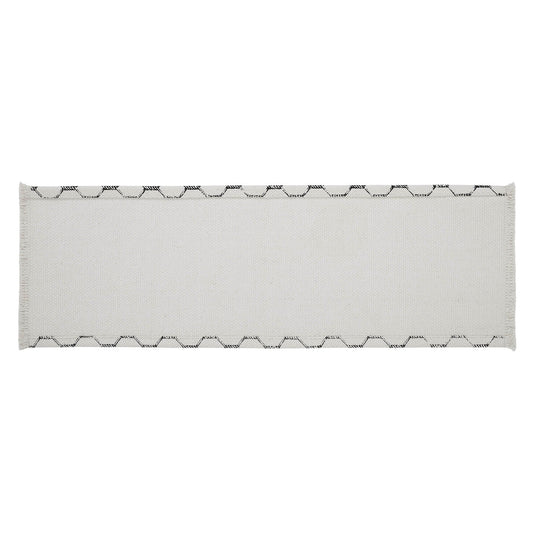 Down Home Runner 8x24