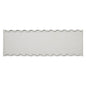 Down Home Runner 8x24