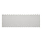 Down Home Runner 12x36