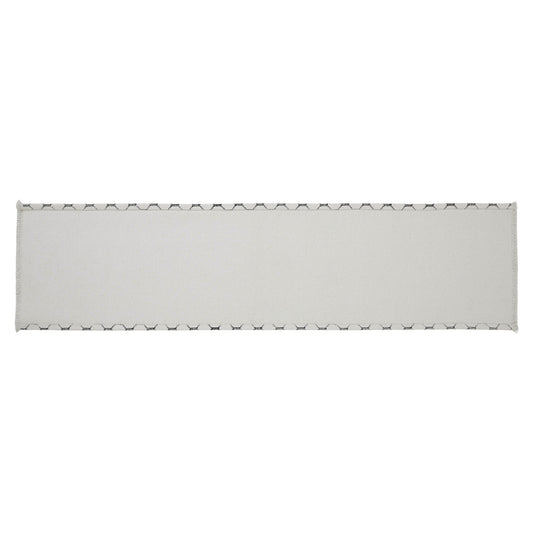 Down Home Runner 12x48