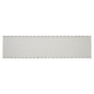 Down Home Runner 12x48