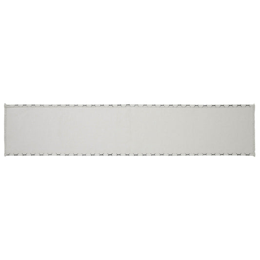 Down Home Runner 12x60