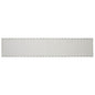 Down Home Runner 12x60