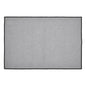 Down Home Polyester Rug Rect 20x30