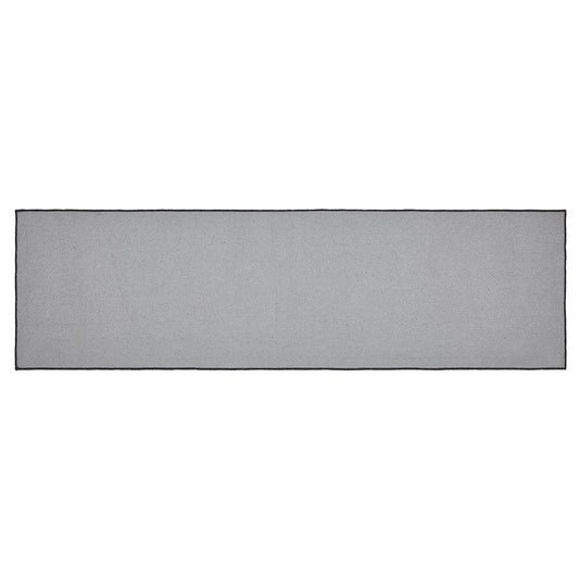 Down Home Polyester Rug/Runner Rect 22x78