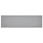 Down Home Polyester Rug/Runner Rect 22x78