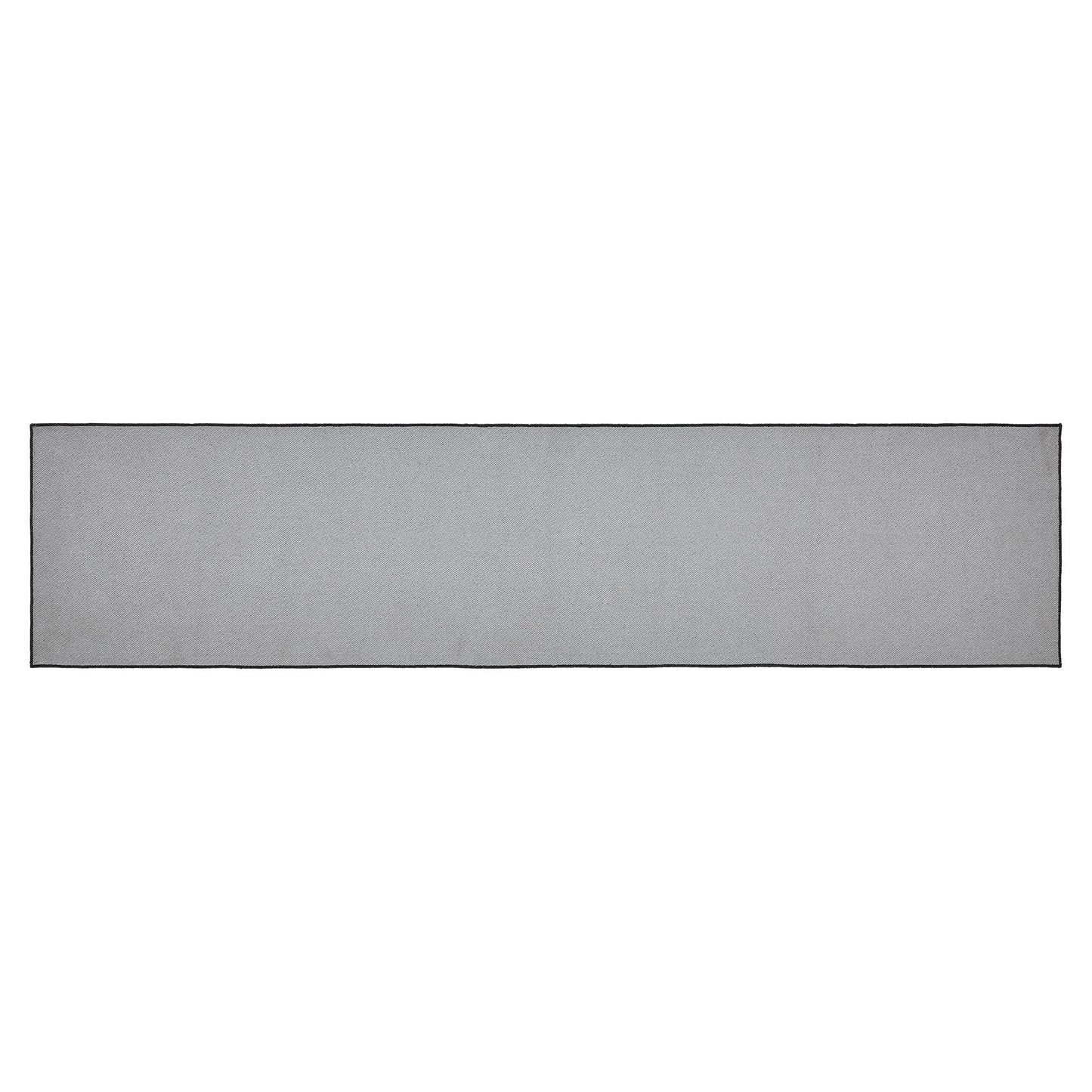 Down Home Polyester Rug/Runner Rect 22x96