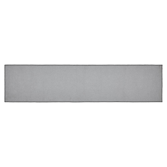 Down Home Polyester Rug/Runner Rect 22x96