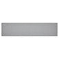 Down Home Polyester Rug/Runner Rect 22x96