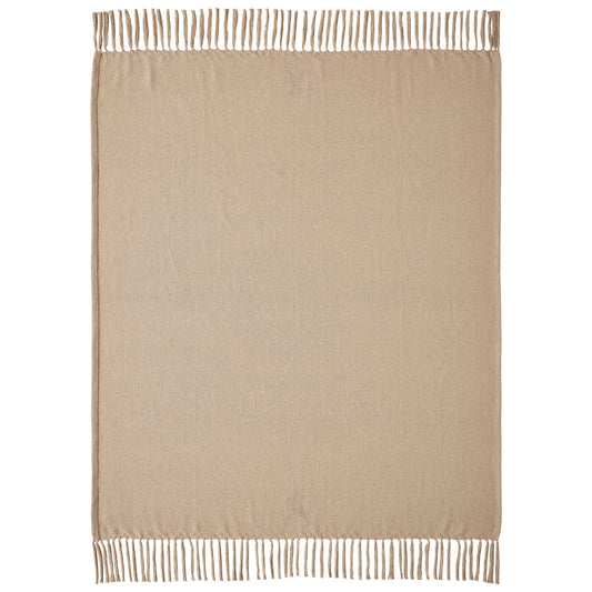 Pip Vinestar Woven Throw 50x60