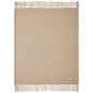 Pip Vinestar Woven Throw 50x60