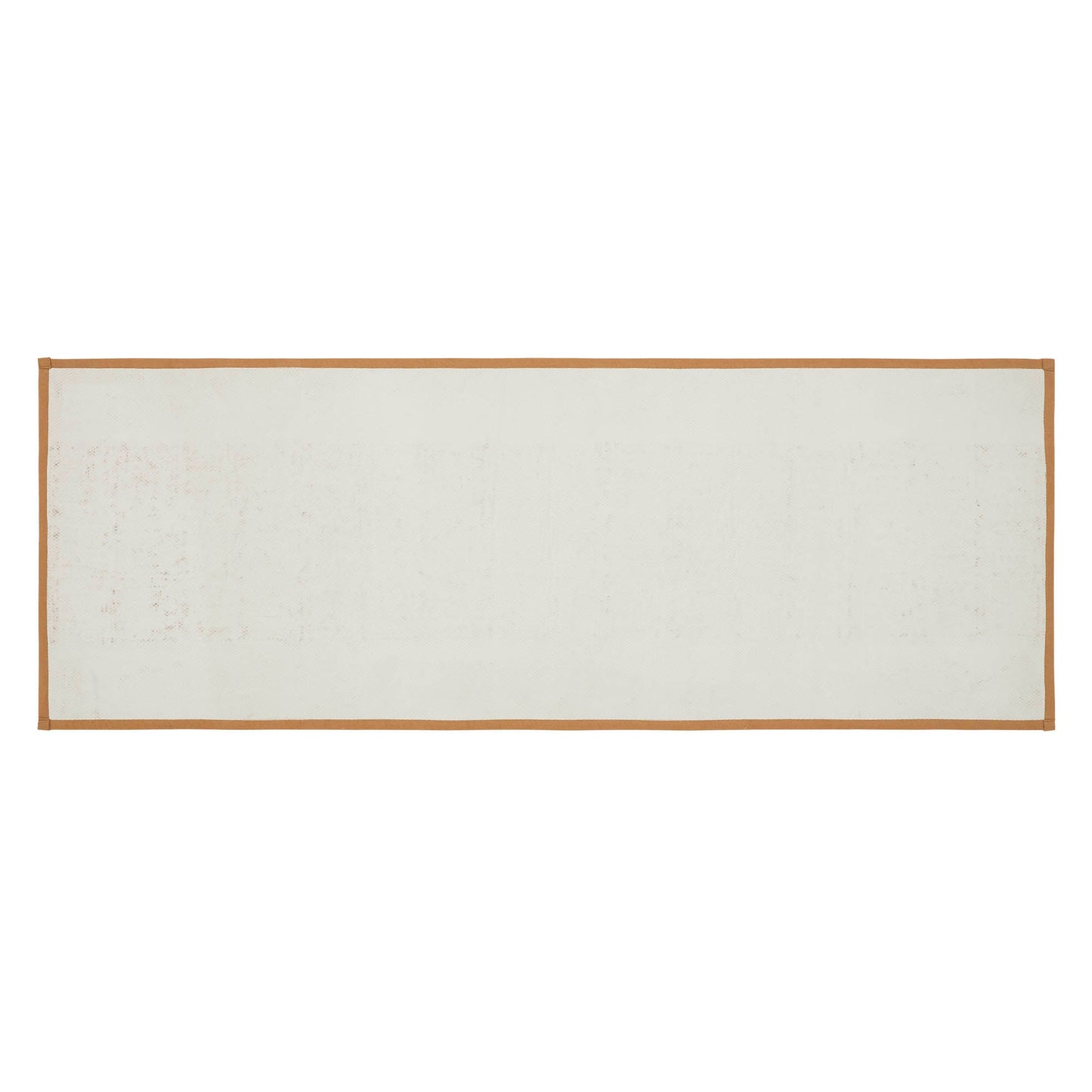 Pip Vinestar Bathmat 17x48