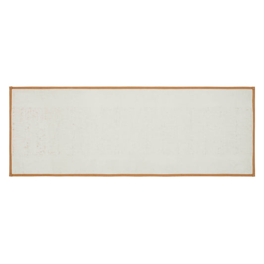 Pip Vinestar Bathmat 17x48