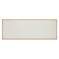 Pip Vinestar Bathmat 17x48