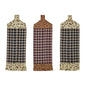 Pip Vinestar Button Loop Tea Towel Set of 3