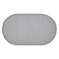 Pip Vinestar Polyester Rug Oval 27x48