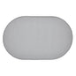 Pip Vinestar Polyester Rug Oval 60x96