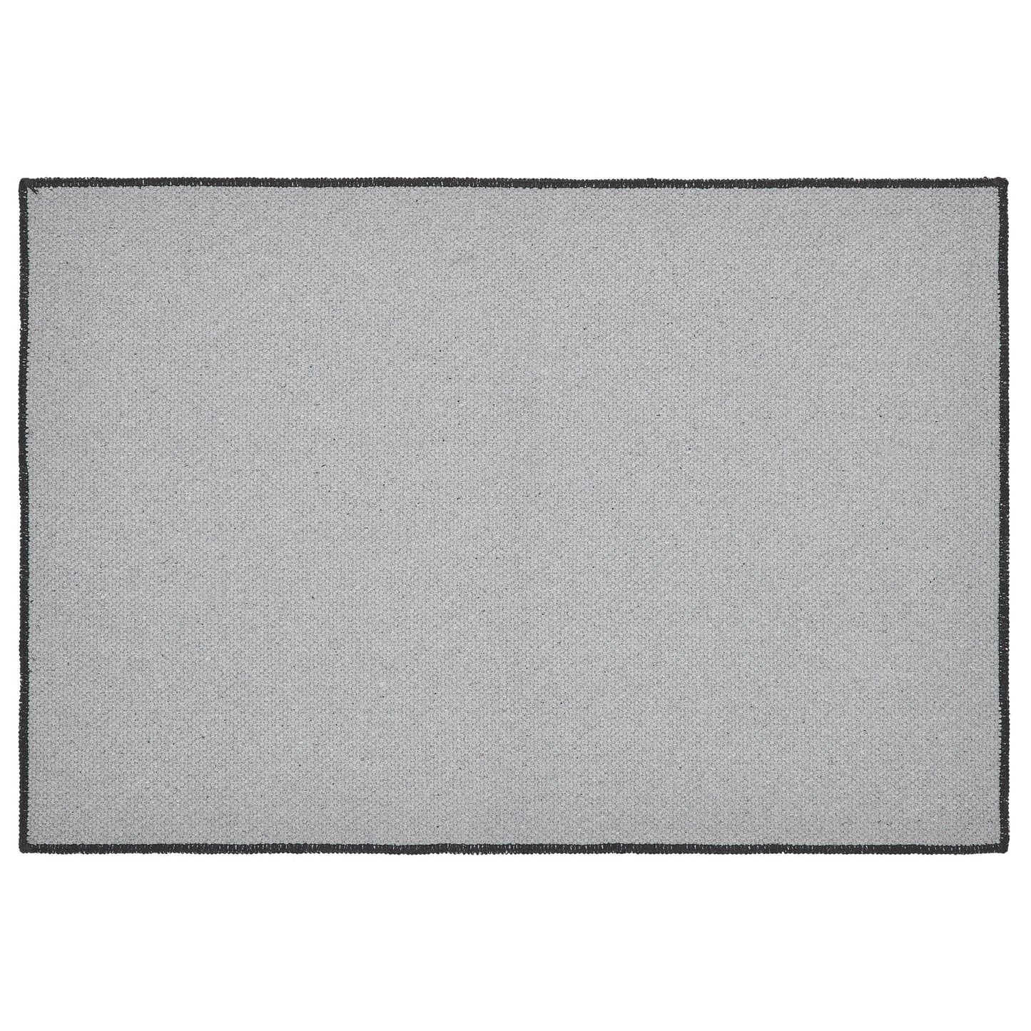 Pip Vinestar Polyester Rug Rect 20x30