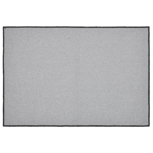 Pip Vinestar Polyester Rug Rect 20x30