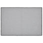 Pip Vinestar Polyester Rug Rect 20x30