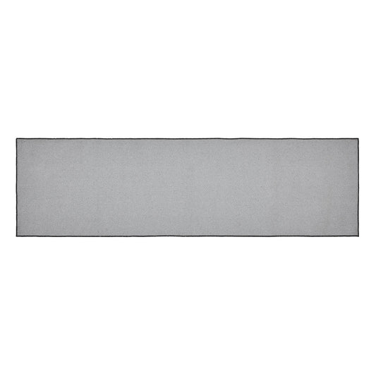 Pip Vinestar Polyester Rug/Runner Rect 22x78