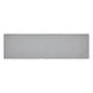 Pip Vinestar Polyester Rug/Runner Rect 22x78