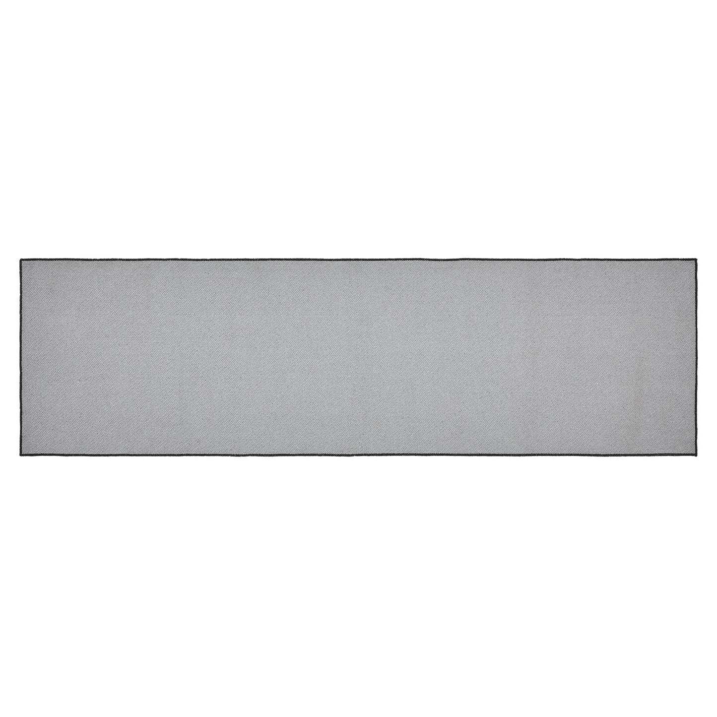 Pip Vinestar Polyester Rug/Runner Rect 22x96