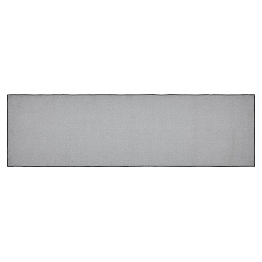 Pip Vinestar Polyester Rug/Runner Rect 22x96