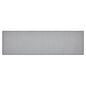 Pip Vinestar Polyester Rug/Runner Rect 22x96