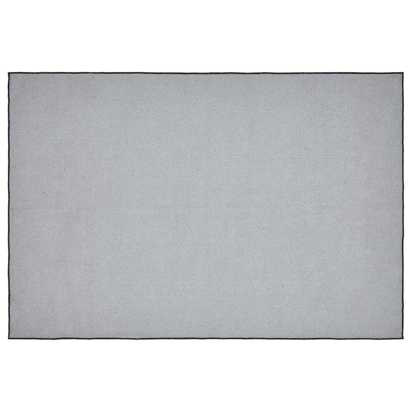 Pip Vinestar Polyester Rug Rect 48x72