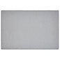 Pip Vinestar Polyester Rug Rect 48x72