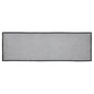 Pip Vinestar Polyester Stair Tread Rect Latex 8.5x27
