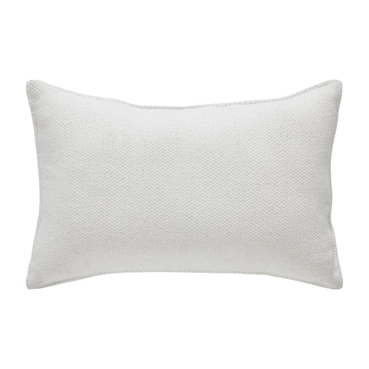 Finders Keepers Love U More Pillow 9.5x14