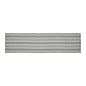 Finders Keepers Chevron Runner 12x48