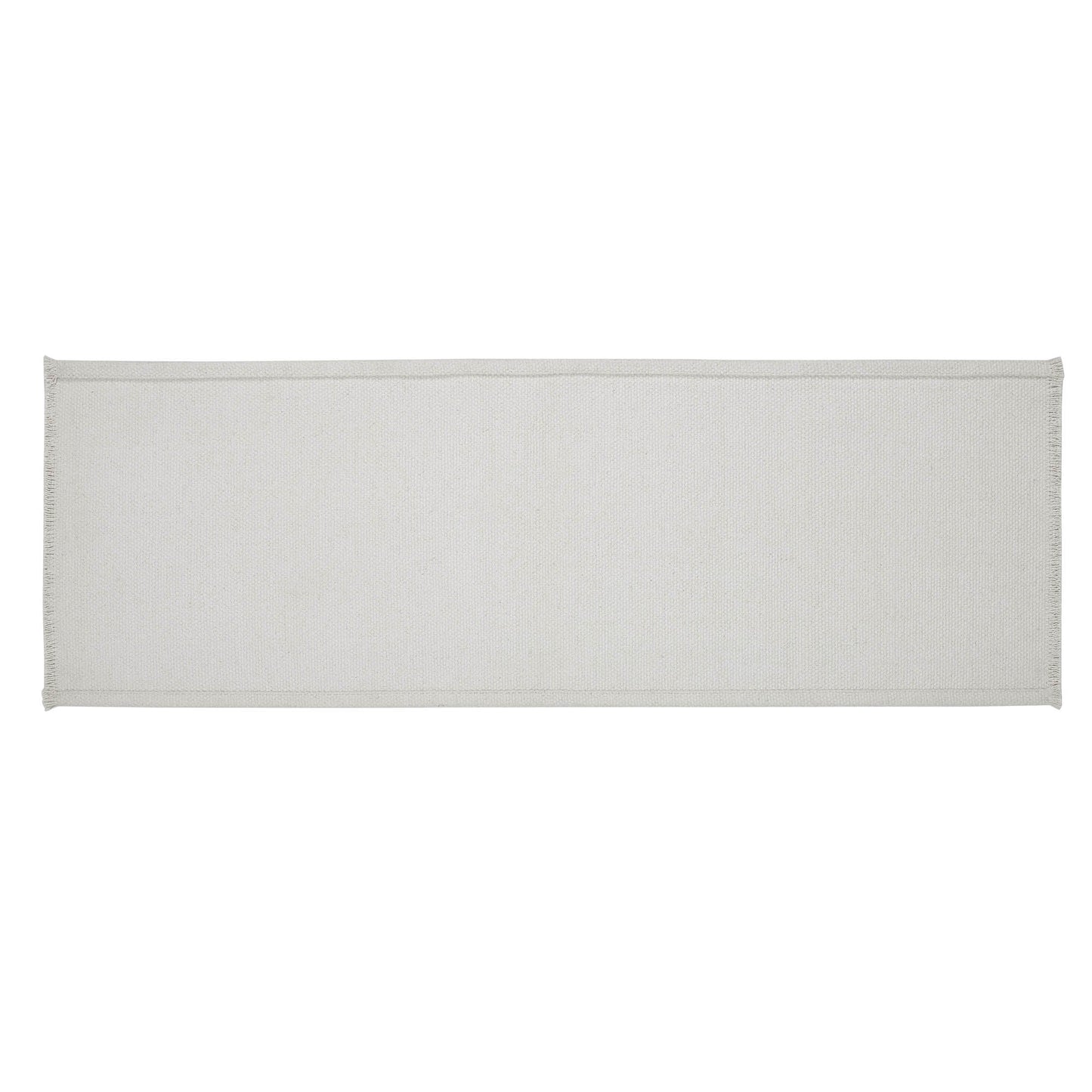 Finders Keepers Eucalyptus Runner 8x24