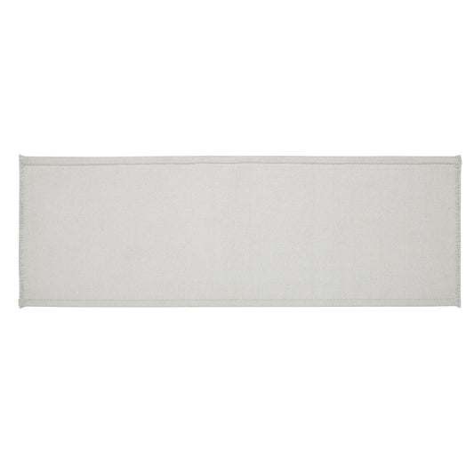 Finders Keepers Eucalyptus Runner 8x24