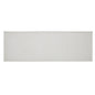 Finders Keepers Eucalyptus Runner 8x24