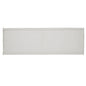 Finders Keepers Eucalyptus Runner 12x36