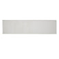 Finders Keepers Eucalyptus Runner 12x48