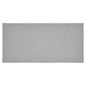 Annie Buffalo Check Grey Welcome Polyester Rug Rect 17x36