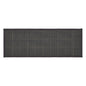 Heritage Farms Quilted Runner 8x24
