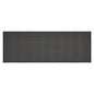 Heritage Farms Quilted Runner 12x36