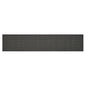 Heritage Farms Quilted Runner 12x60