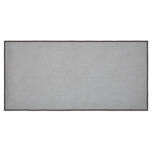 Wyatt Bear Polyester Bathmat 17x36