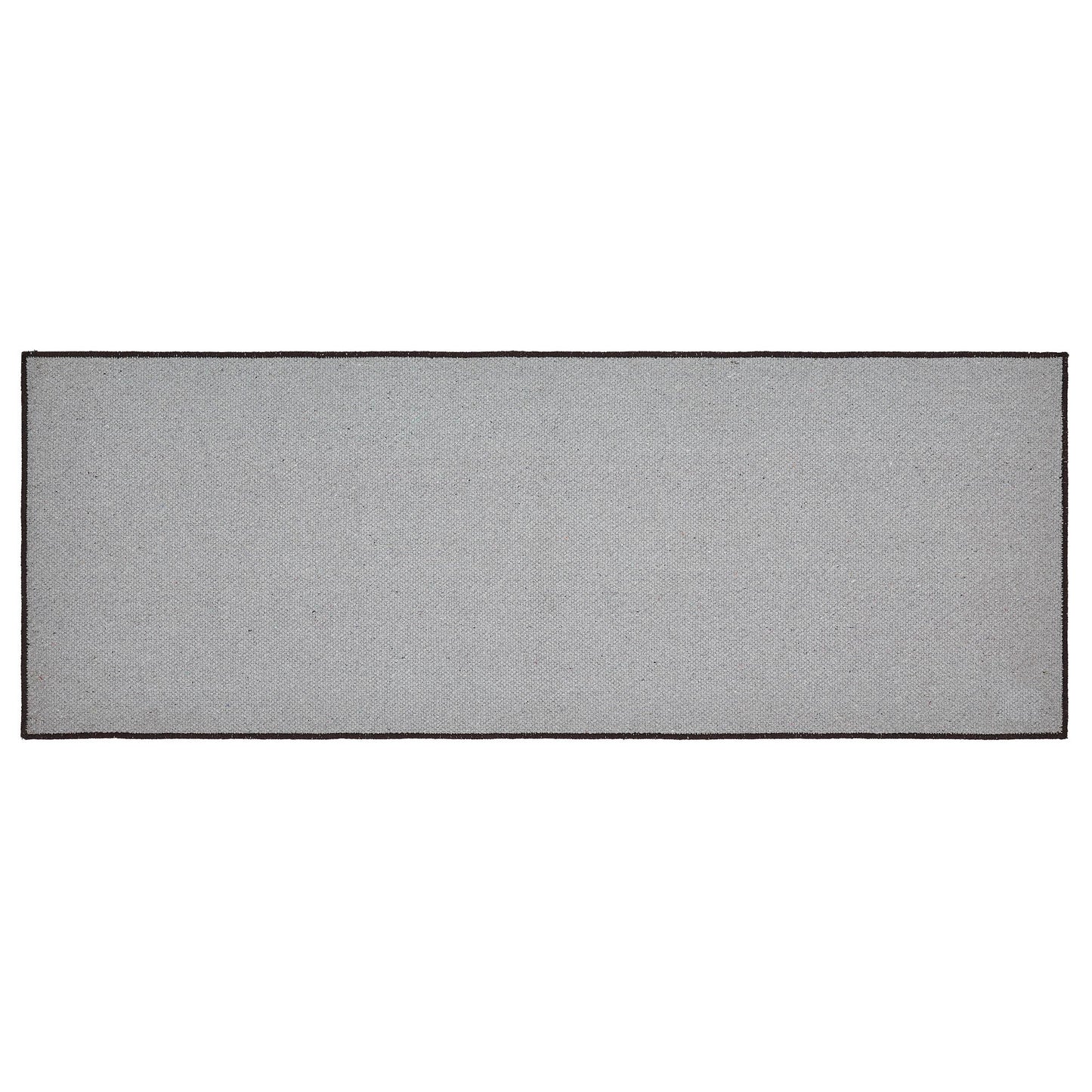 Wyatt Bear Polyester Bathmat 17x48