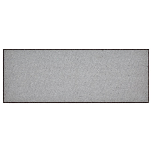 Wyatt Bear Polyester Bathmat 17x48